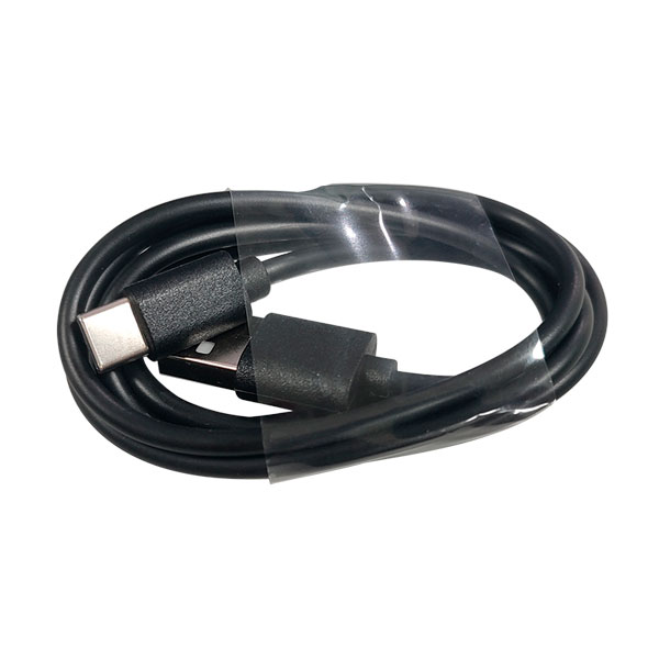 ������ USB Type-C ��� MEFERI ME40K, ME61, ME65, ME74, ME10
