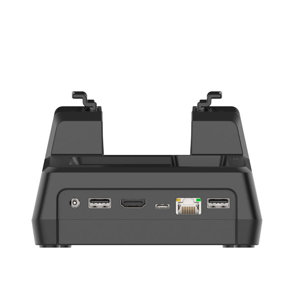 �������� ��������� ��� MEFERI ME74 ME74-SCRD01KIT-EU-01