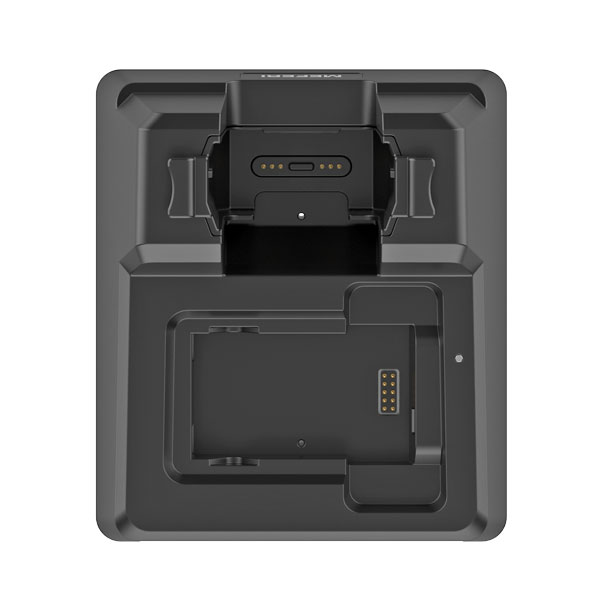 �������� ��������� ��� MEFERI ME74 ME74-SCRD01KIT-EU-01