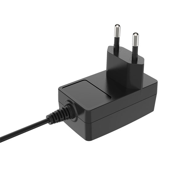 ���� ������� 24V/10A ��� �������� ��������� MEFERI ME74