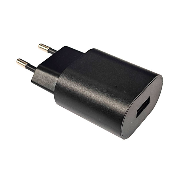 ���� ������� 5V/2A ��� ������� MEFERI ME10