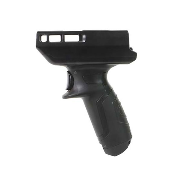 ����������� ����� ��� Point Mobile PM84 � PM95
