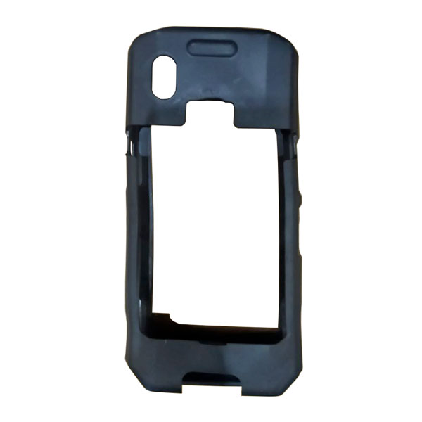 ������ �������� WATS ��� Point Mobile PM84