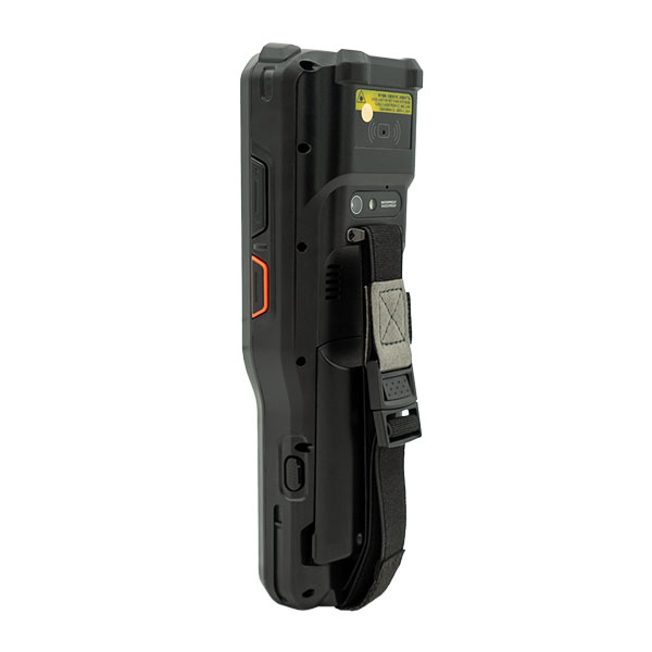 �������� ����� ������ Urovo RT40S RT40S-13Q3SE584G38HGEU