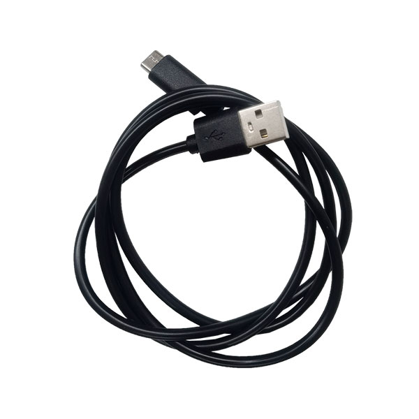 ������ USB Type-C ��� MEFERI ME10