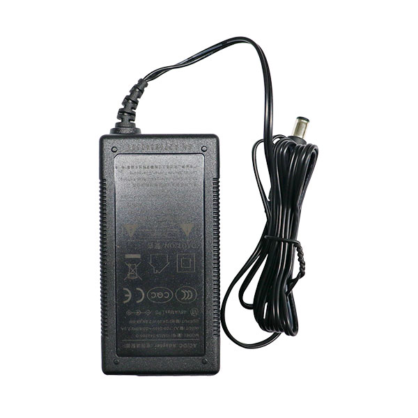 ���� ������� 24V/2A/DC ��� MEFERI MP4000D