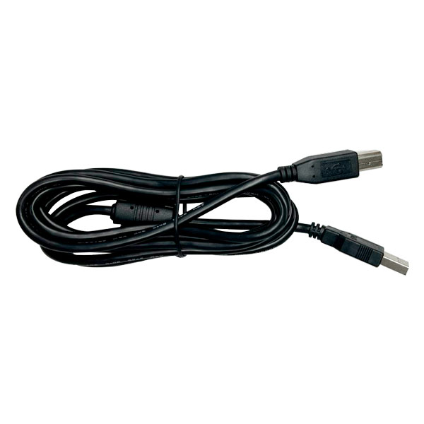 ������ USB ��� MEFERI MP4000D