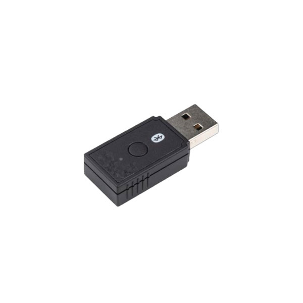 USB ������� CipherLab Bluetooth 5.0 BLE