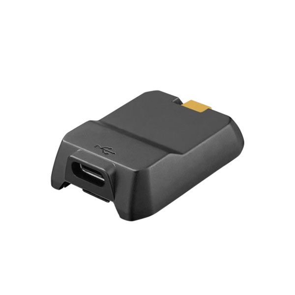 �������� ���������� USB Type-C ��� CipherLab WR30
