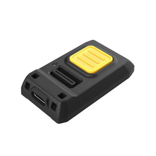 ������ ������� � ������ USB Type-C ��� CipherLab WR30