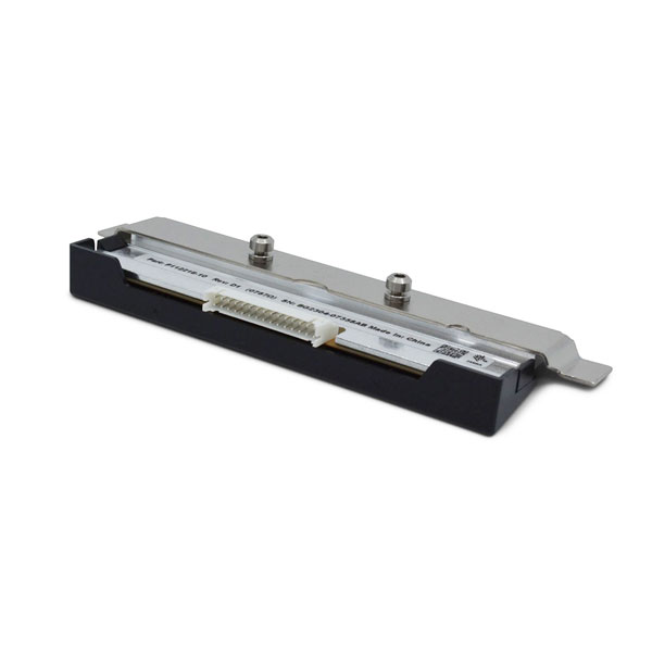 ���������� ������� Zebra ZT111, ZT211, ZT231