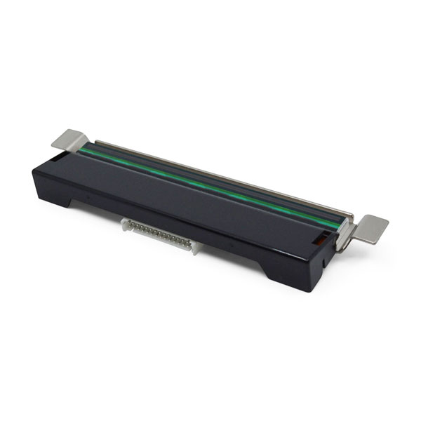 ���������� ������� Zebra ZT111, ZT211, ZT231