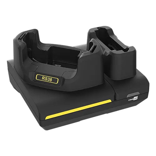 �������� ��������� ��� CipherLab RS38