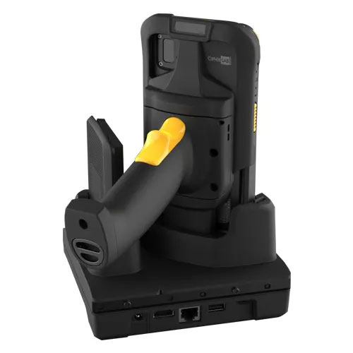 �������-���������������� ��������� ��� CipherLab RS38