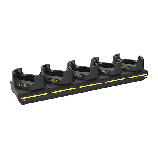 ������������ �������� ���������� CipherLab RS38