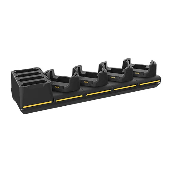 �������������� �������� ���������� ��� CipherLab RS38