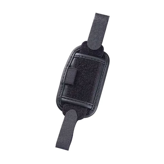 ������� ��� CipherLab RS38