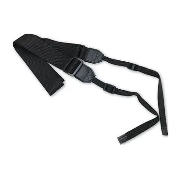 ������ �� ����� ��� CipherLab RS38