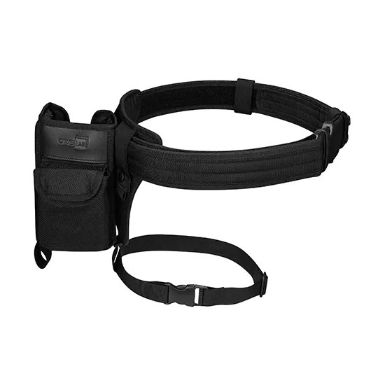 ������ �� ���� ��� CipherLab RS38