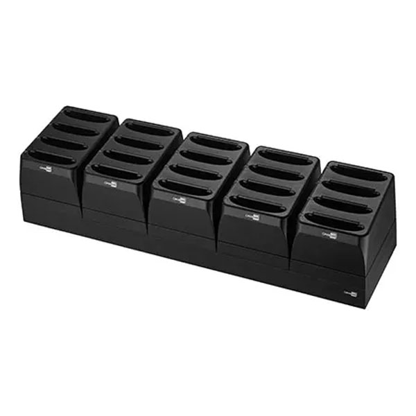 �������� ���������� �� 20 ������������� CipherLab RK25/RK26