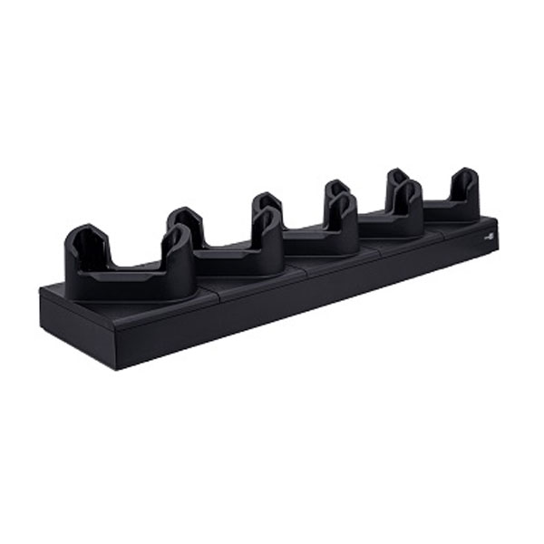 ������������ ����� CipherLab RS35/RS36