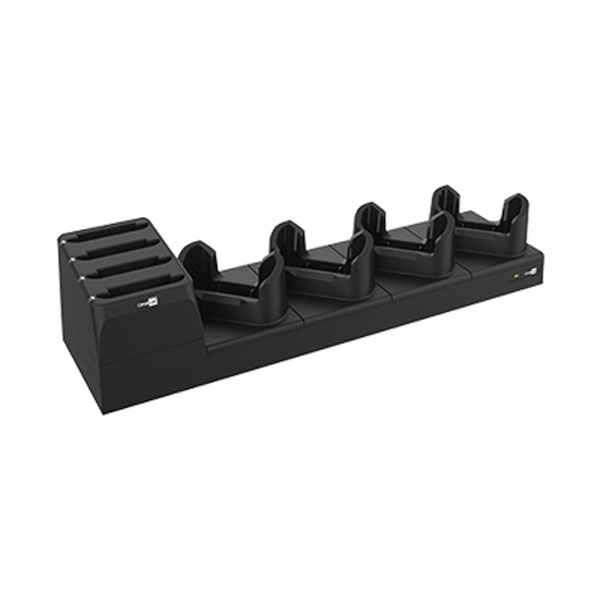 �������������� �������� ���������� ��� CipherLab RS35/RS36