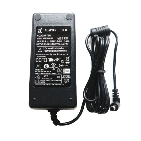 ���� ������� ��� ��������� CipherLab 9200, ��55, CP60, 9700, RK95, RS35