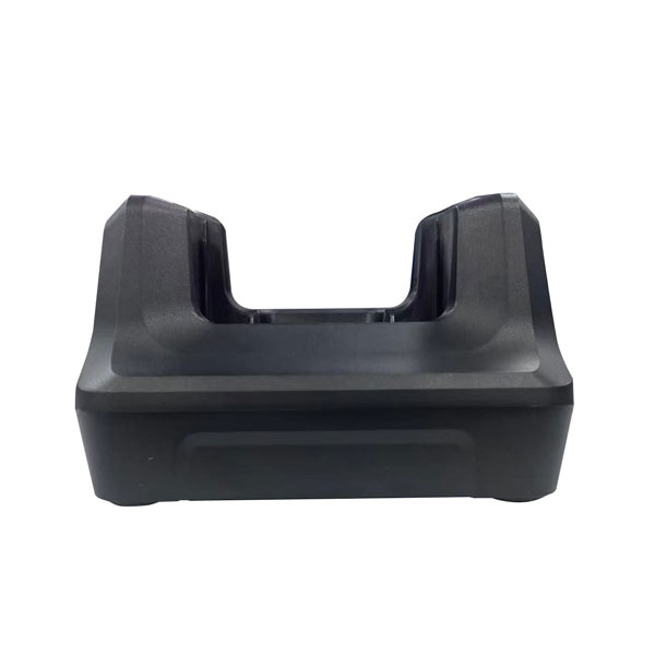 ����� ��� ��������� iData T3 PRO