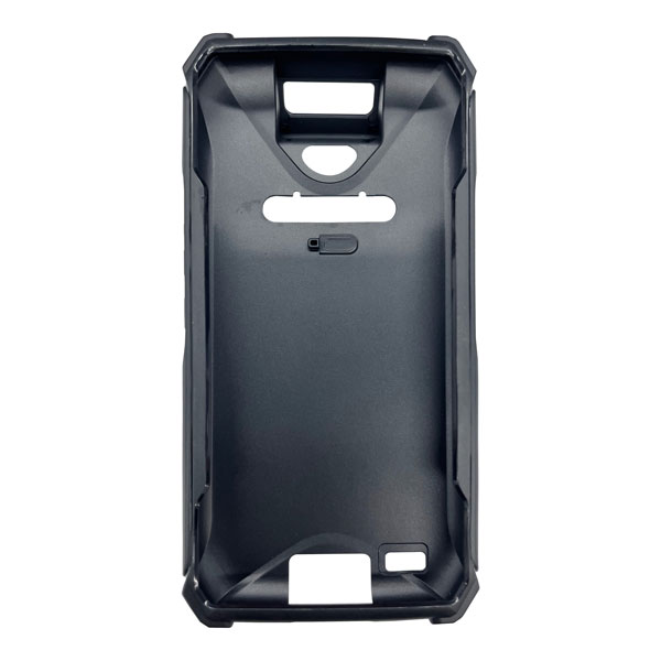 �������� ����� ��� iData T3 PRO
