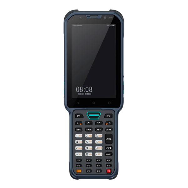 �������� ����� ������ Mindeo D70
