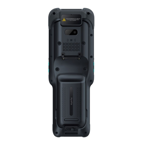 �������� ����� ������ Mindeo D70