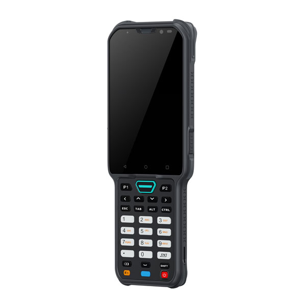 �������� ����� ������ Mindeo D70