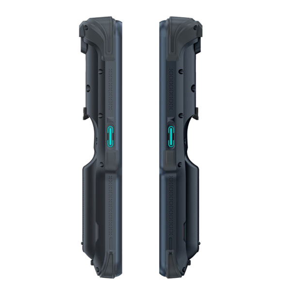 �������� ����� ������ Mindeo D70