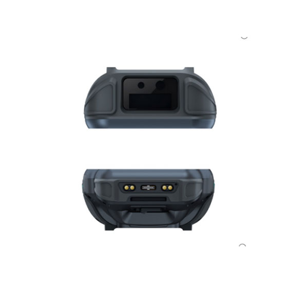 �������� ����� ������ Mindeo D70