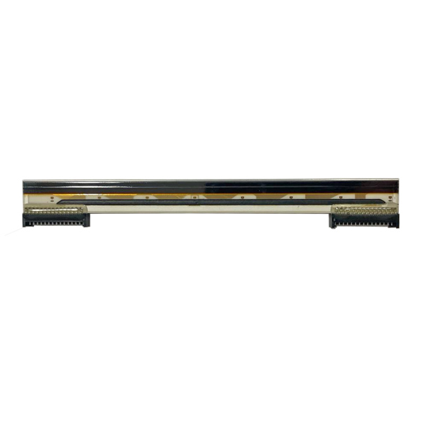 ���������� ������� ��� Zebra ZD421d