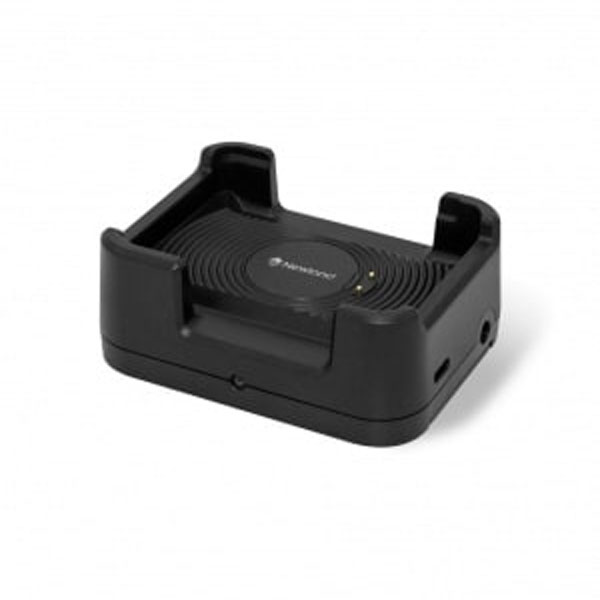 �������� ������� ��� Newland WD1