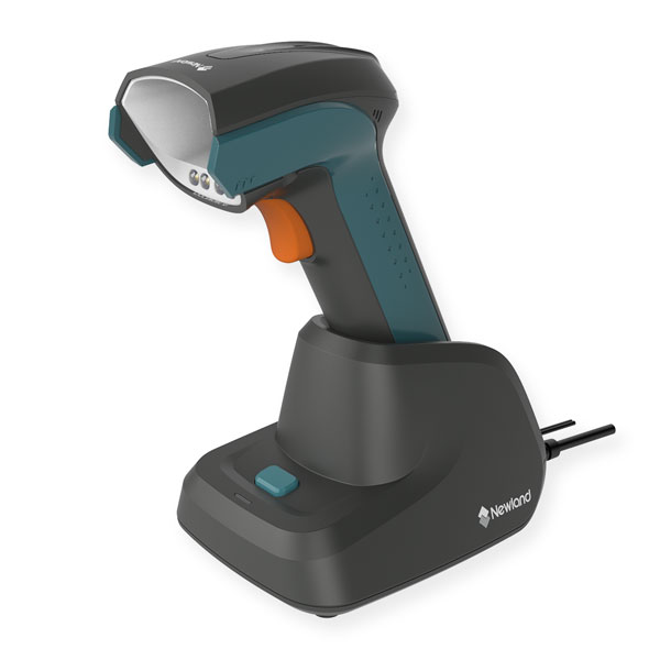 ������������ ������ �����-���� Newland NVH220-BT