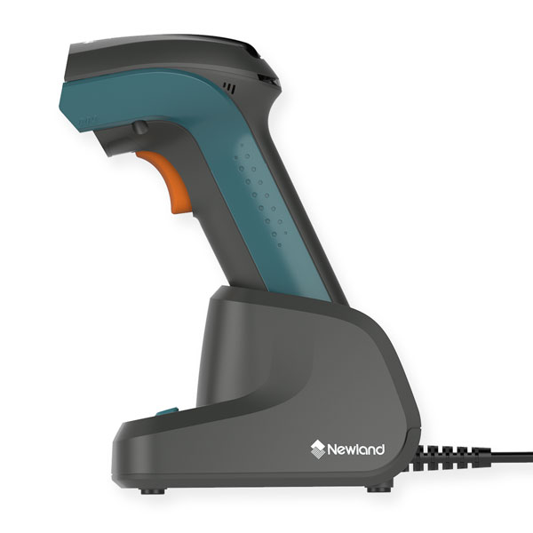 ������������ ������ �����-���� Newland NVH220-BT NLS-NVH220-BT