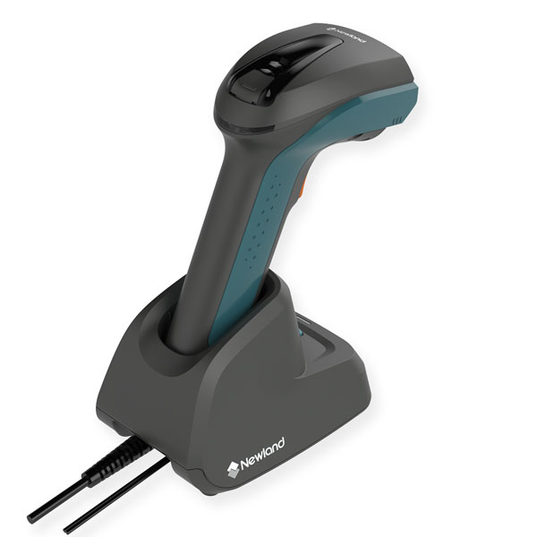 ������������ ������ �����-���� Newland NVH220-BT NLS-NVH220-BT