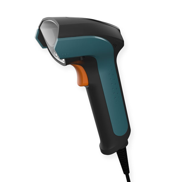 ������ ������ �����-���� Newland NVH220