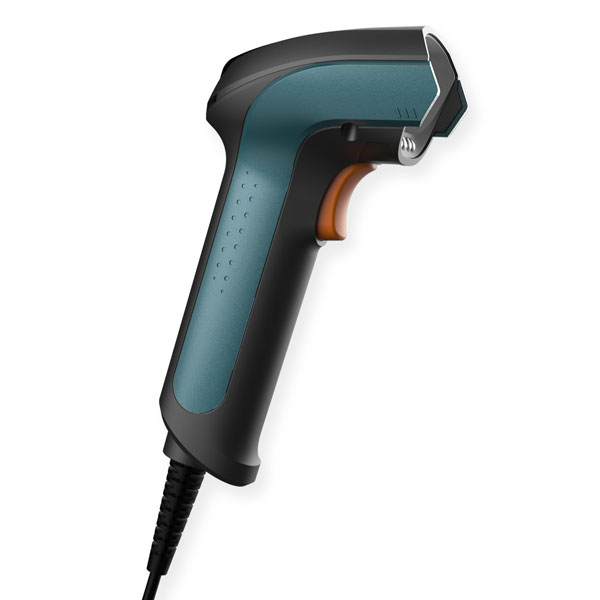 ������ ������ �����-���� Newland NVH220 NLS-NVH220-HD