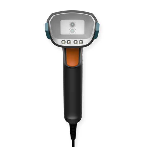 ������ ������ �����-���� Newland NVH220 NLS-NVH220-HD