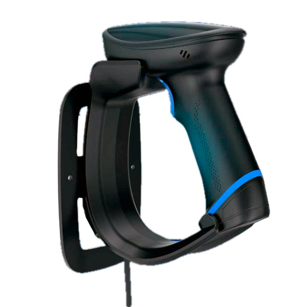 ������������ ������ �����-���� Newland HR2000-BT NLS-HR2000-BT