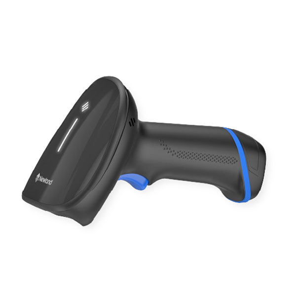 ������������ ������ �����-���� Newland HR2000-BT NLS-HR2000-BT