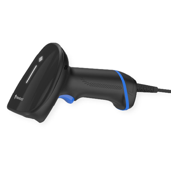 ������ ������ �����-���� Newland HR2000