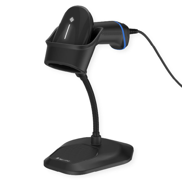 ������ ������ �����-���� Newland HR2000