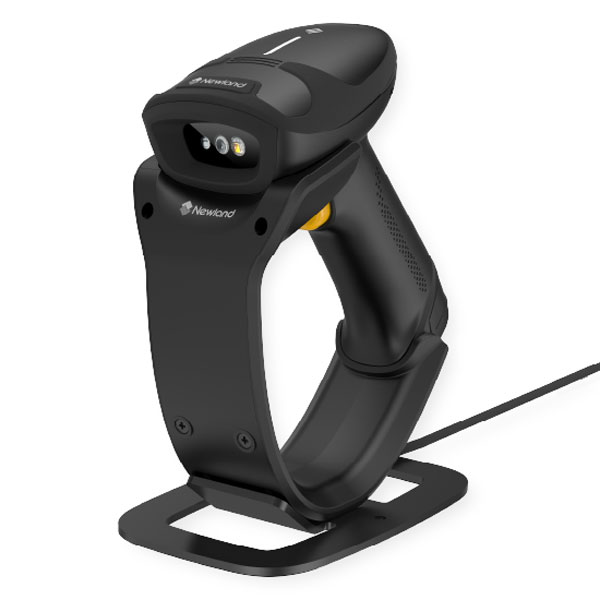 ������������ ������ �����-���� Newland HR3000-BT