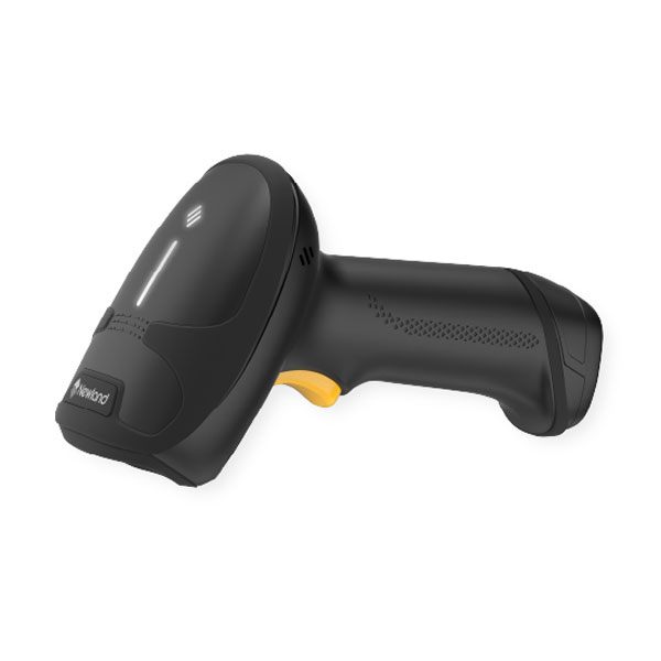 ������������ ������ �����-���� Newland HR3000-BT
