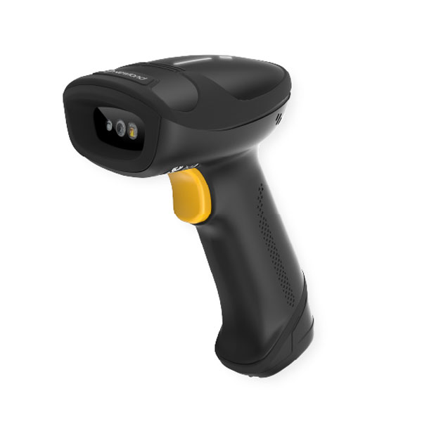 ������������ ������ �����-���� Newland HR3000-BT