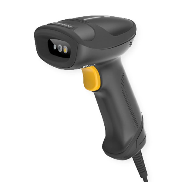 ������ ������ �����-���� Newland HR3000